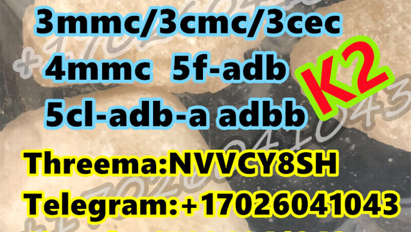 nm-694-erhylone-dibutylone-ethylone-bk-edbp-a-pvp-big-9