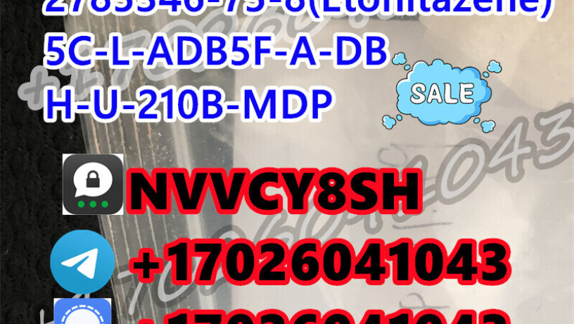 nm-694-erhylone-dibutylone-ethylone-bk-edbp-a-pvp-big-6