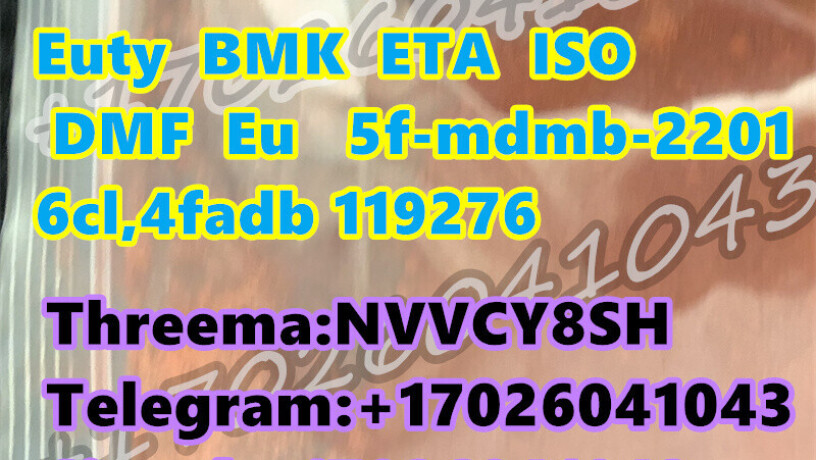 nm-694-erhylone-dibutylone-ethylone-bk-edbp-a-pvp-big-0