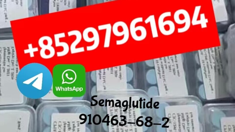 910463-68-2-semaglutide-mt-ii-121062-08-6-2023788-19-2-tirzepatide-big-0