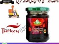 epimedium-macun-in-pakistan-good-price-03001728086-small-0