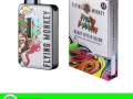 flying-monkey-vape-smoke-kit-in-gujranwala-03020019191-small-0