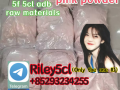 liquid-and-strong-pink-powders-5cladba-raw-materials-adbb-small-0