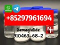 910463-68-2-semaglutide-2023788-19-2-tirzepatide-small-0