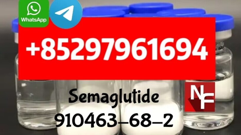 910463-68-2-semaglutide-2023788-19-2-tirzepatide-big-0