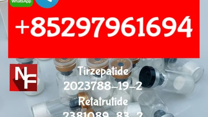 910463-68-2-semaglutide-33515-09-2-gonadorelin-dsip62568-57-4-big-0