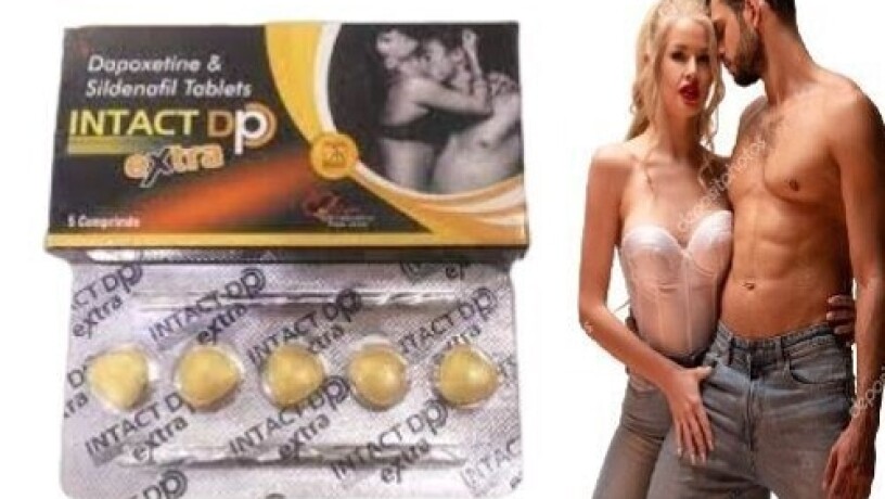 intact-dp-extra-tablets-in-lahore-at-03027800897-best-price-big-0