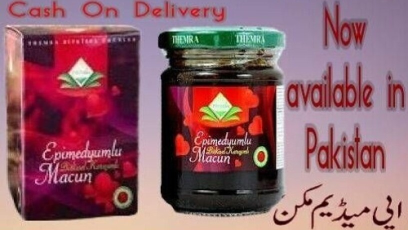 epimedium-macun-in-gujrat-at-03027800897-best-price-big-0