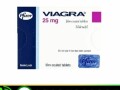 viagra-25mg-tablets-in-pakistan-at-03027800897-best-price-small-0