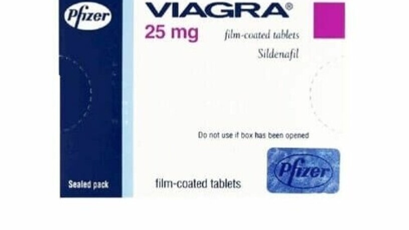 viagra-25mg-tablets-in-pakistan-at-03027800897-best-price-big-0