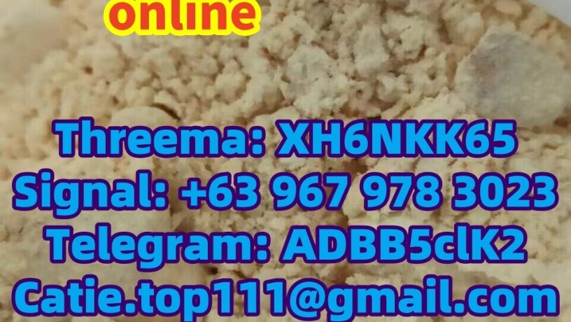 5cladba-adbb-5fmdmb-2201-6cladba-k2-spice-mdmb-butinaca-jwh-018-adb-fubinaca-big-0