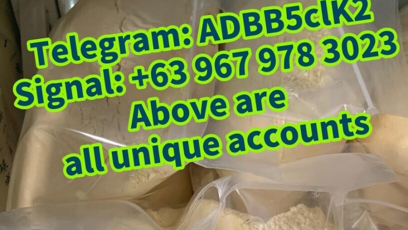 5cladba-adbb-5fmdmb-2201-6cladba-k2-spice-mdmb-butinaca-jwh-018-adb-fubinaca-big-1