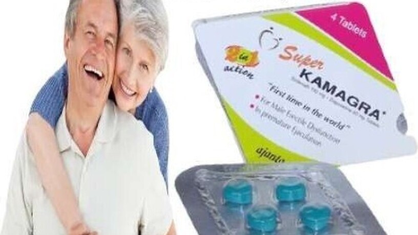 super-kamagra-tablets-in-pakistan-at-03027800897-best-price-big-0