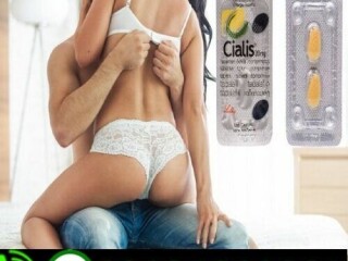 Cialis Tablets in Pakistan @ 0302`7800897 * Best Price