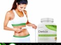 right-detox-tablets-in-pakistan-at-03027800897-best-price-small-0