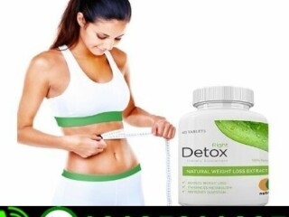 Right Detox Tablets in Pakistan @ 0302`7800897 * Best Price