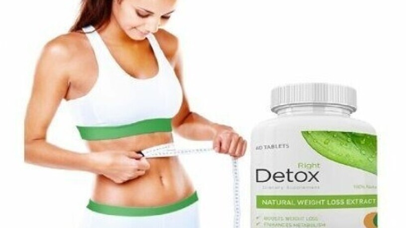 right-detox-tablets-in-pakistan-at-03027800897-best-price-big-0