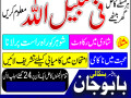 marriage-specialist-manpasand-shadi-dubai-uk-small-8