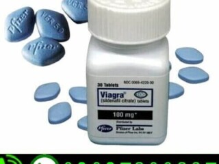 Viagra 30 Tablets In Pakistan  @ 0302`7800897 * Best Price