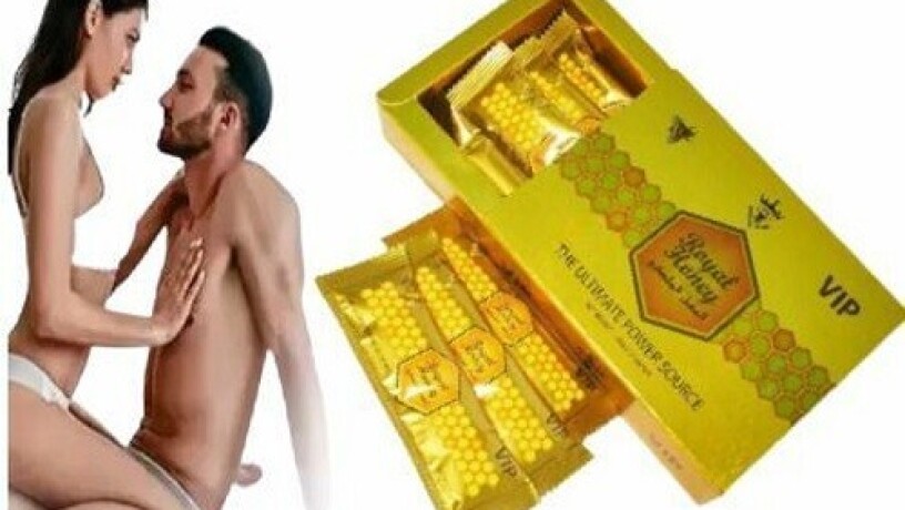 vip-royal-honey-in-pakistan-at-03027800897-best-price-big-0