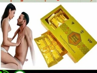 VIP Royal Honey In Karachi @ 0302`7800897 * Best Price