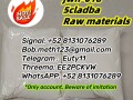 5cladba-5f-ad-5cl-kush-6cladba-k2-powder-spice-mamba-jwh18-pot-small-1