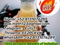 5cladba-5f-ad-5cl-kush-6cladba-k2-powder-spice-mamba-jwh18-pot-small-3