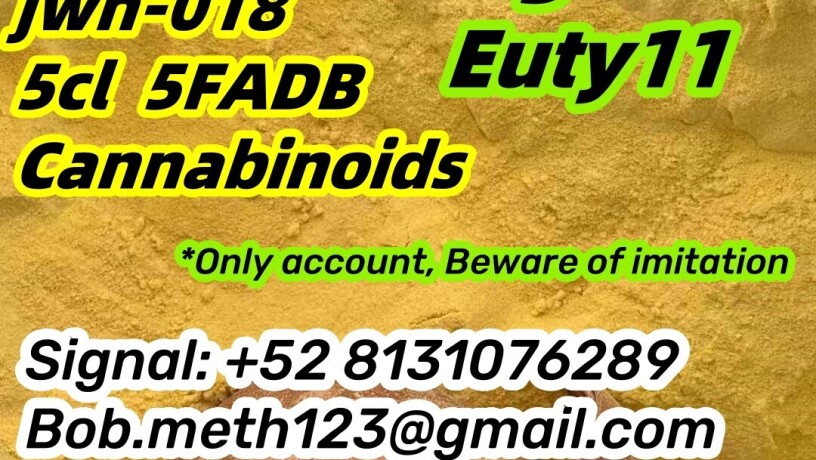 5cladba-5f-ad-5cl-kush-6cladba-k2-powder-spice-mamba-jwh18-pot-big-0