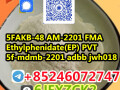 a-pvp-etizolam-40054-69-1-5f-mdmb-2201-adbb-small-0