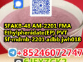 a-pvp-etizolam-40054-69-1-5f-mdmb-2201-adbb-small-5