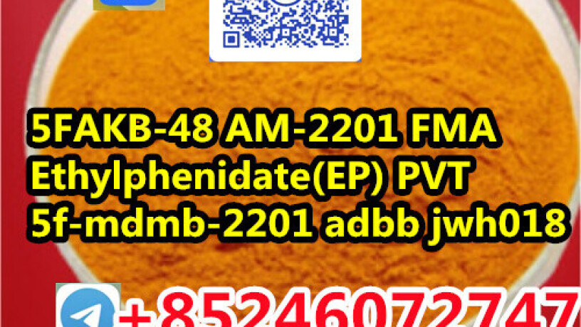 a-pvp-etizolam-40054-69-1-5f-mdmb-2201-adbb-big-3