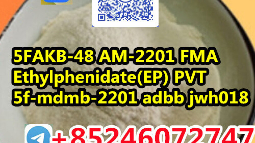 a-pvp-etizolam-40054-69-1-5f-mdmb-2201-adbb-big-0