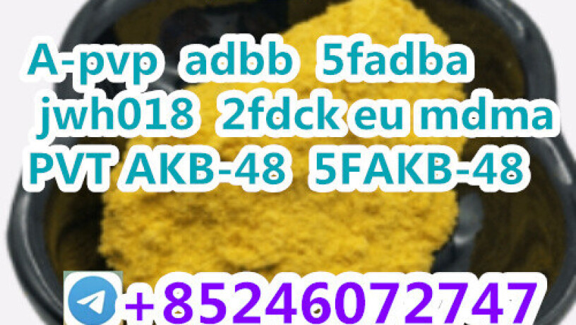 a-pvp-etizolam-40054-69-1-5f-mdmb-2201-adbb-big-2