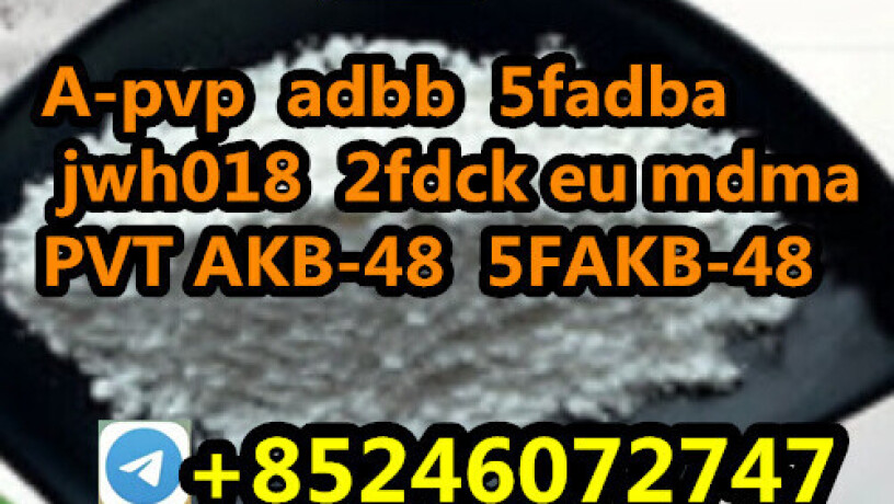 a-pvp-etizolam-40054-69-1-5f-mdmb-2201-adbb-big-9