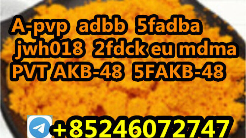 a-pvp-etizolam-40054-69-1-5f-mdmb-2201-adbb-big-7