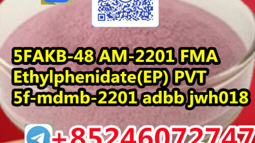 a-pvp-etizolam-40054-69-1-5f-mdmb-2201-adbb-big-5