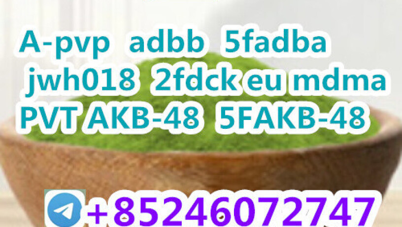 a-pvp-etizolam-40054-69-1-5f-mdmb-2201-adbb-big-1