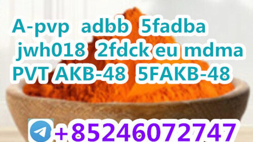 a-pvp-etizolam-40054-69-1-5f-mdmb-2201-adbb-big-4