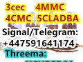 high-purity-5cladba-adbb-4cladb-4fadba-jwh018-66cl-adb-2cl-adbb-small-1