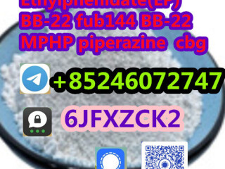 TH-PVP  4f-php Fualprazolam  612526-40-6 5f-mdmb-2201  adbb