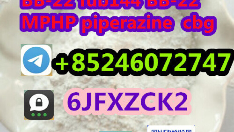 th-pvp-4f-php-fualprazolam-612526-40-6-5f-mdmb-2201-adbb-big-8