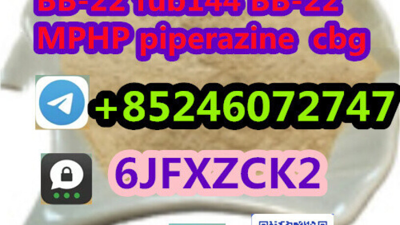 th-pvp-4f-php-fualprazolam-612526-40-6-5f-mdmb-2201-adbb-big-2