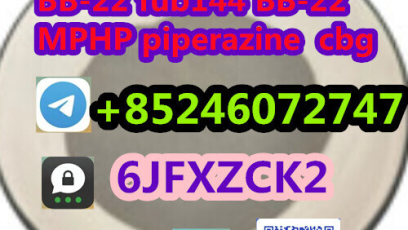 th-pvp-4f-php-fualprazolam-612526-40-6-5f-mdmb-2201-adbb-big-9