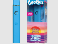 cookies-thca-blend-disposable-vape-3g-in-pakistan-03001597100-small-0