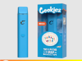 cookies-thca-blend-disposable-vape-3g-in-karachi-03001597100-small-0