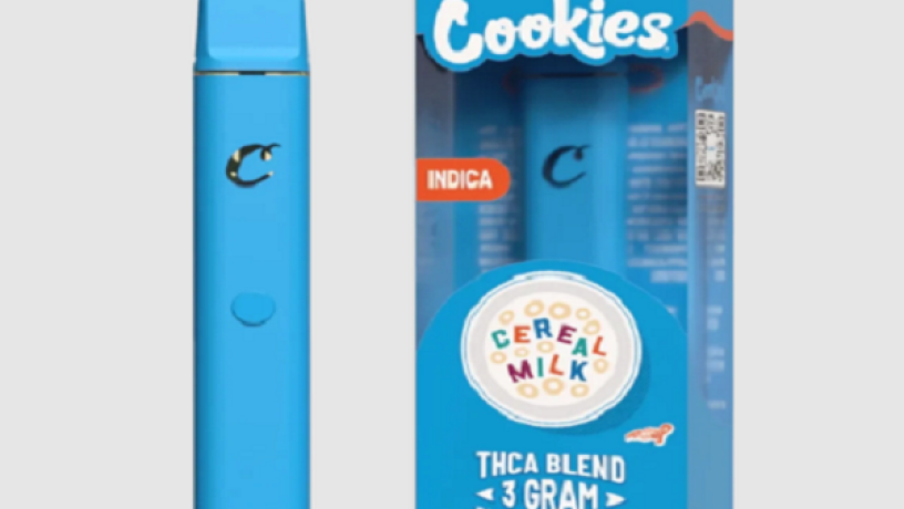 cookies-thca-blend-disposable-vape-3g-in-karachi-03001597100-big-0