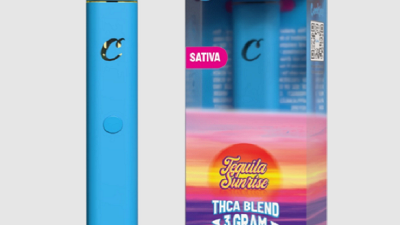 cookies-thca-blend-disposable-vape-3g-in-lahore-03001597100-big-0