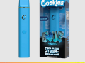 cookies-thca-blend-disposable-vape-3g-in-hyderabad-03001597100-small-0