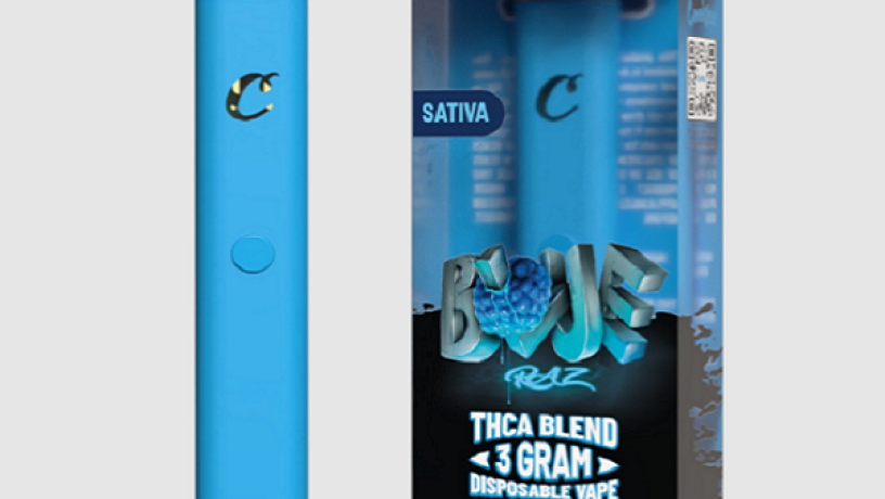 cookies-thca-blend-disposable-vape-3g-in-hyderabad-03001597100-big-0