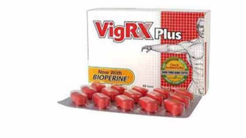 vigrx-plus-in-rahim-yar-khan-03000332985-big-0